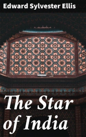 The Star Of India