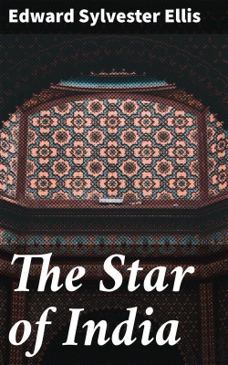 Bertrand.pt - The Star Of India