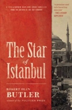 Bertrand.pt - The Star Of Istanbul
