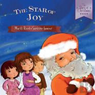 The Star Of Joy