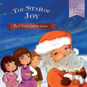 The Star Of Joy