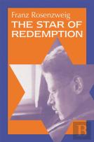 The Star Of Redemption