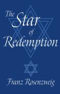 The Star Of Redemption