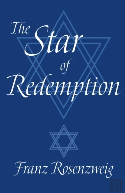 Bertrand.pt - The Star Of Redemption