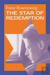 The Star Of Redemption