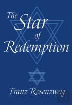 The Star Of Redemption