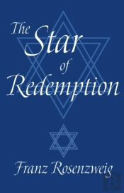 The Star Of Redemption