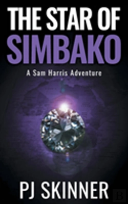 Bertrand.pt - The Star Of Simbako
