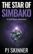 The Star Of Simbako