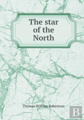 The Star Of The North