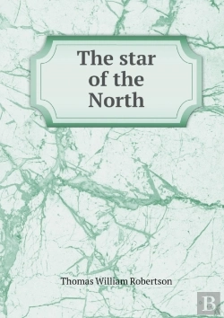 Bertrand.pt - The Star Of The North