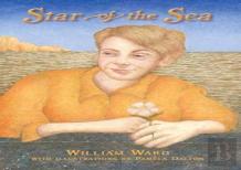 The Star Of The Sea