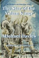 The Star Of The Yshan Kings