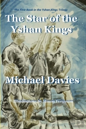 The Star Of The Yshan Kings