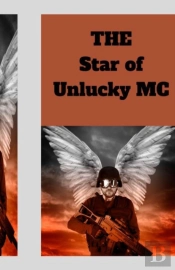 The Star Of Unlucky Mc