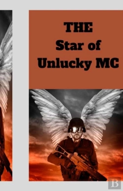 Bertrand.pt - The Star Of Unlucky Mc