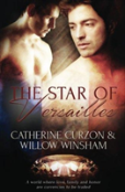 The Star Of Versailles