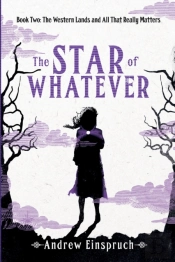 The Star Of Whatever