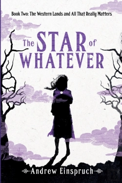 Bertrand.pt - The Star Of Whatever