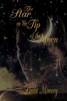 The Star On The Tip Of The Moon