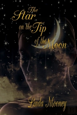Bertrand.pt - The Star On The Tip Of The Moon