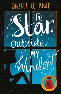 Bertrand.pt - The Star Outside My Window