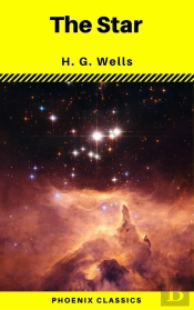 The Star (Phoenix Classics)