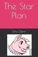 The Star Plan