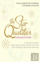 The Star Qualities