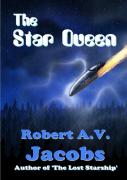 The Star Queen
