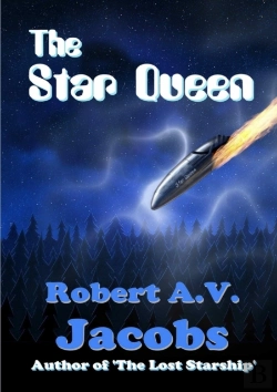 Bertrand.pt - The Star Queen