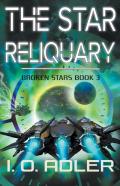 The Star Reliquary