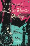 The Star Reporter Mystery