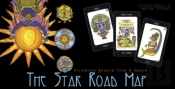 The Star Road Map