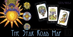 Bertrand.pt - The Star Road Map