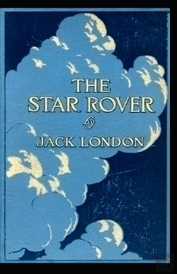 Bertrand.pt - The Star Rover Annotated