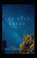 The Star Rover Annotated