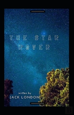Bertrand.pt - The Star Rover Annotated