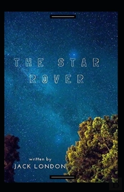 Bertrand.pt - The Star Rover Annotated