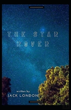 Bertrand.pt - The Star Rover Annotated