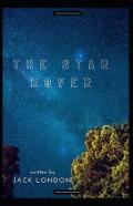 The Star Rover Annotated
