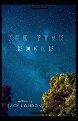 Bertrand.pt - The Star Rover Annotated