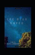 The Star Rover Annotated