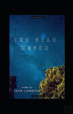Bertrand.pt - The Star Rover Annotated