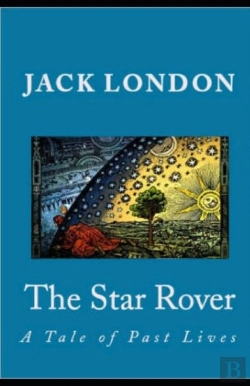 Bertrand.pt - The Star Rover Annotated