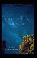 The Star Rover Annotated