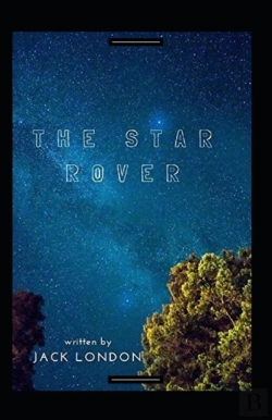 Bertrand.pt - The Star Rover Annotated
