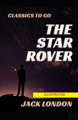 Bertrand.pt - The Star Rover Illustrated
