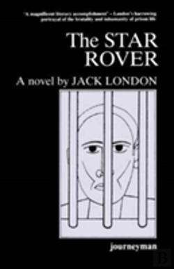 Bertrand.pt - The Star Rover