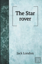 The Star Rover